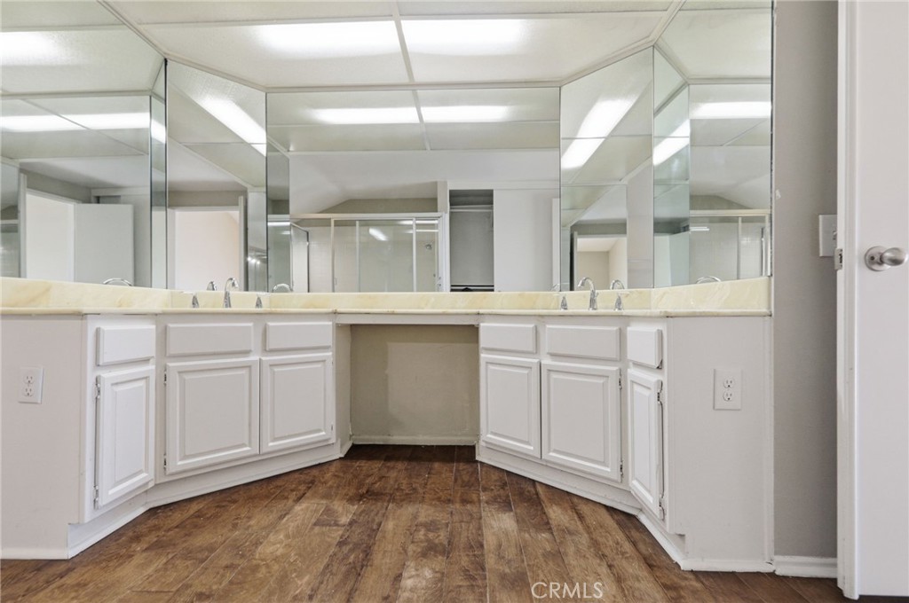 1420 Timberlane Drive Riverside, CA 92506 - Photo 44 of 61