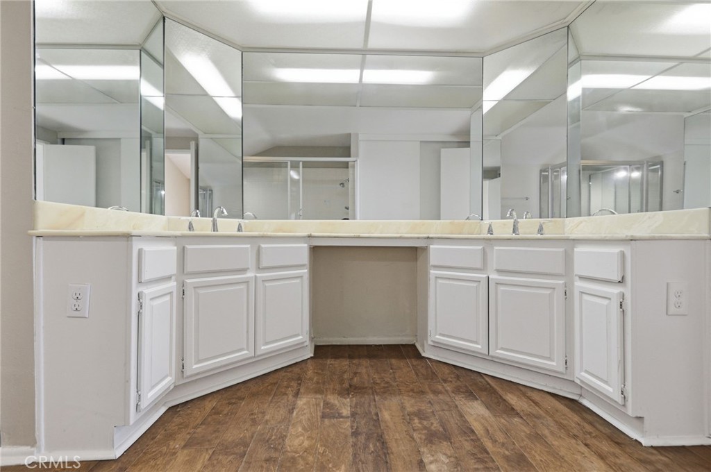 1420 Timberlane Drive Riverside, CA 92506 - Photo 46 of 61