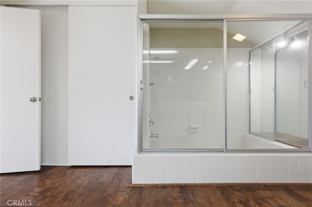 1420 Timberlane Drive Riverside, CA 92506 - Photo 47 of 61 a view of an empty room