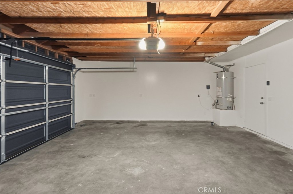 1420 Timberlane Drive Riverside, CA 92506 - Photo 49 of 61 a view of an empty room
