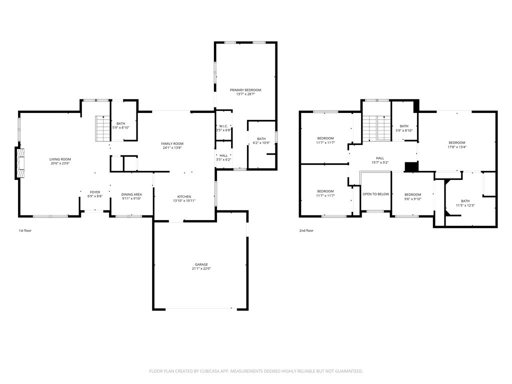 1420 Timberlane Drive Riverside, CA 92506 - Photo 57 of 61