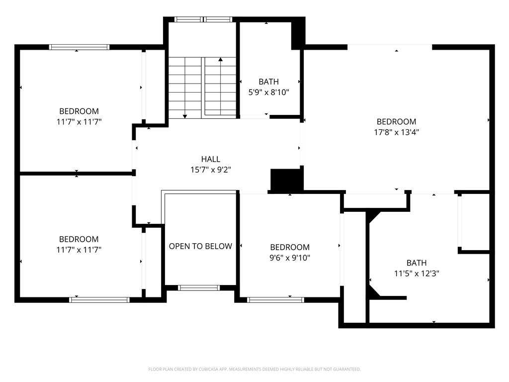 1420 Timberlane Drive Riverside, CA 92506 - Photo 58 of 61