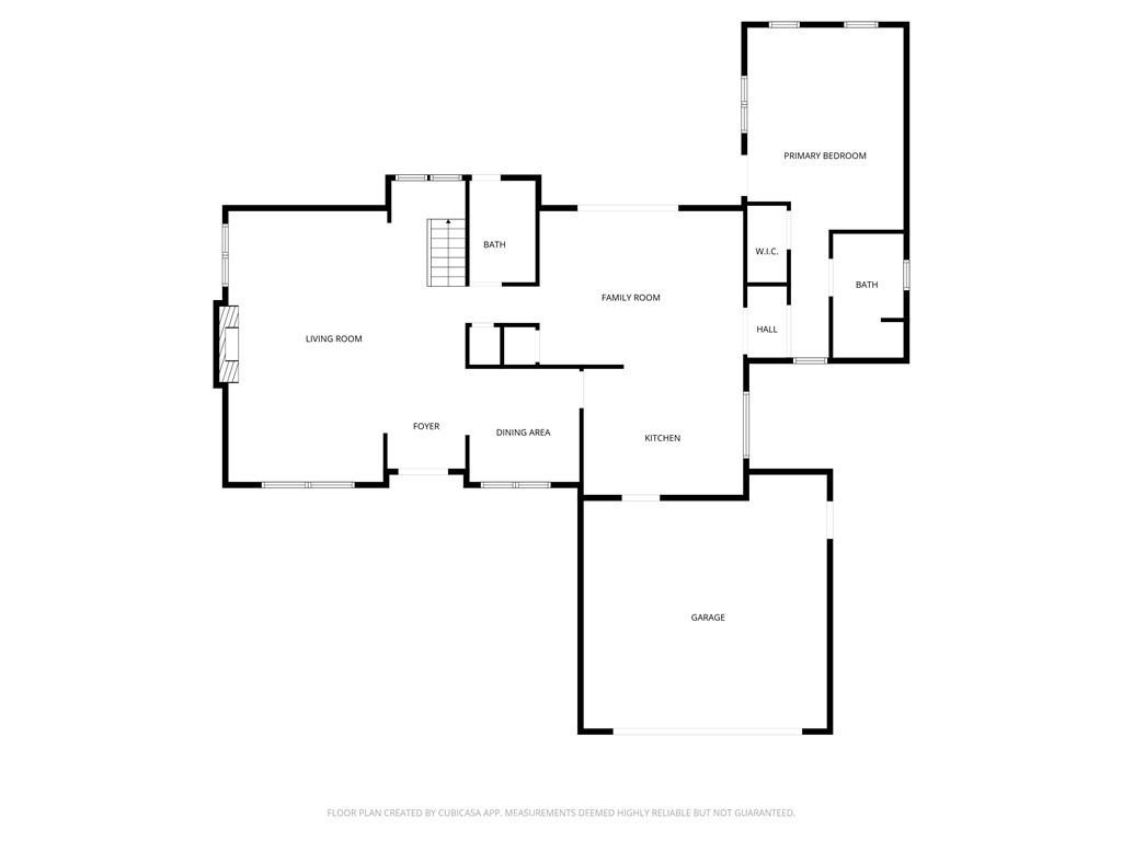 1420 Timberlane Drive Riverside, CA 92506 - Photo 59 of 61