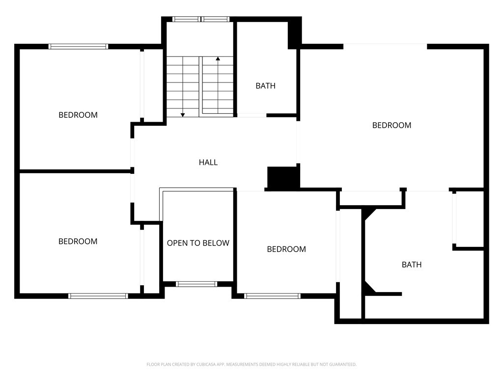 1420 Timberlane Drive Riverside, CA 92506 - Photo 60 of 61 a picture of a bathroom with a shower
