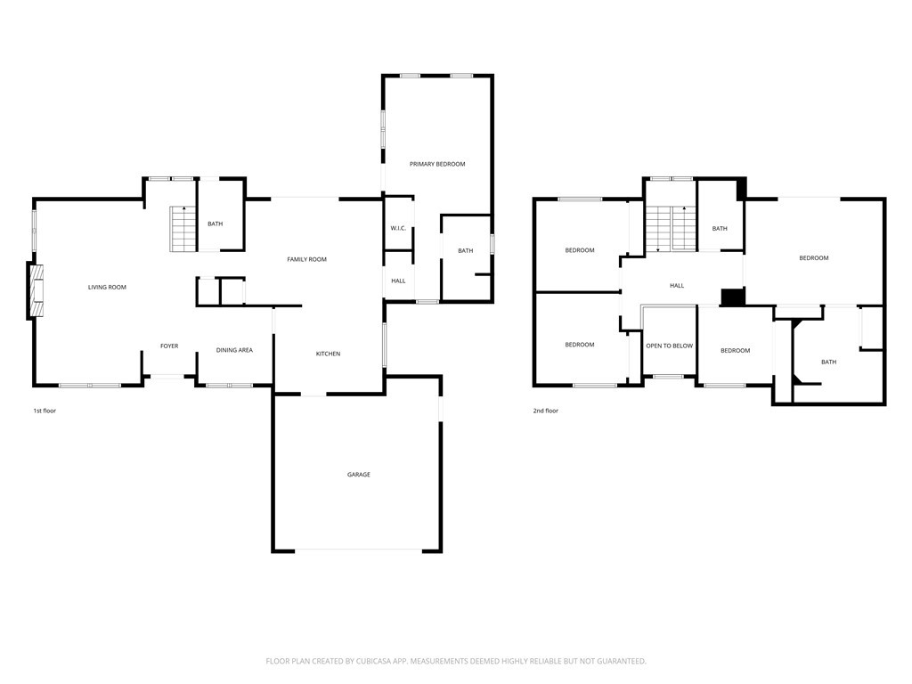 1420 Timberlane Drive Riverside, CA 92506 - Photo 61 of 61