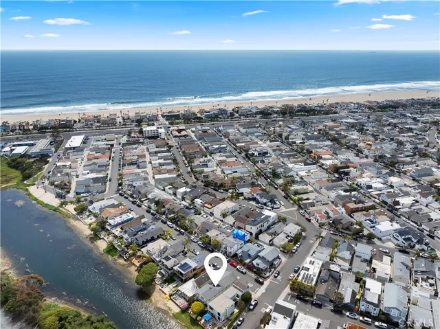 $3,299,000 | 354 62nd Street, Newport Beach, CA 92663