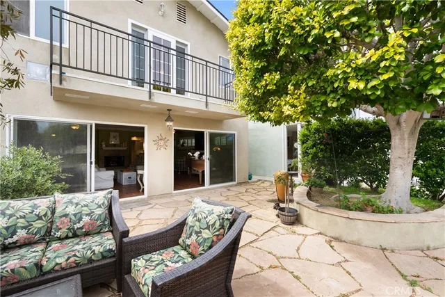 a bathroom with a sink a mirror and a shower