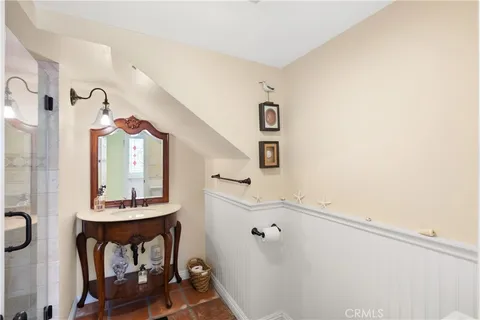 $3,299,000 | 354 62nd Street, Newport Beach, CA 92663