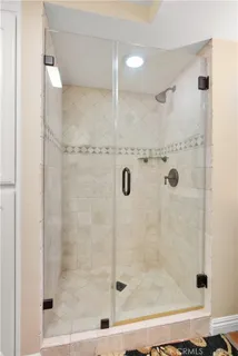 $3,299,000 | 354 62nd Street, Newport Beach, CA 92663