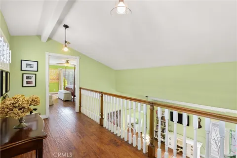 $3,299,000 | 354 62nd Street, Newport Beach, CA 92663