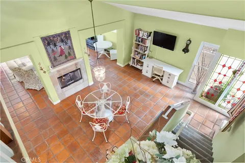 $3,299,000 | 354 62nd Street, Newport Beach, CA 92663