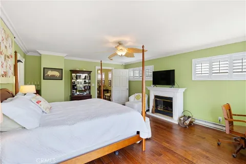 $3,299,000 | 354 62nd Street, Newport Beach, CA 92663