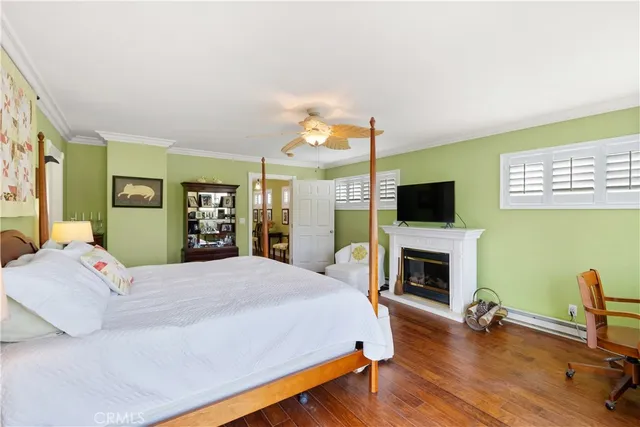 a bathroom with a tub and a shower