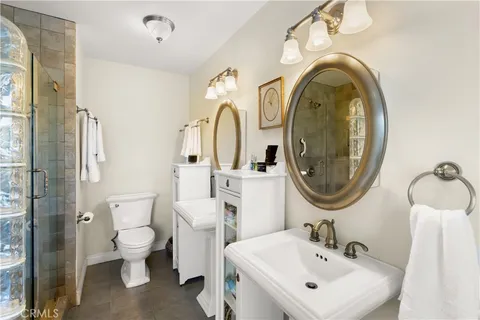 $3,299,000 | 354 62nd Street, Newport Beach, CA 92663