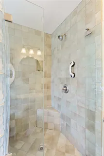 $3,299,000 | 354 62nd Street, Newport Beach, CA 92663