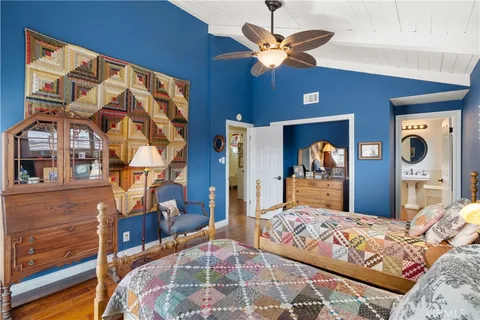 $3,299,000 | 354 62nd Street, Newport Beach, CA 92663