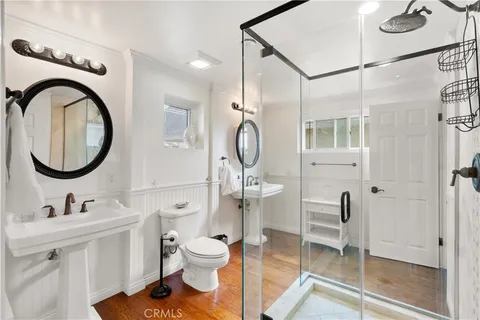 $3,299,000 | 354 62nd Street, Newport Beach, CA 92663