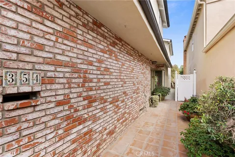 $3,299,000 | 354 62nd Street, Newport Beach, CA 92663