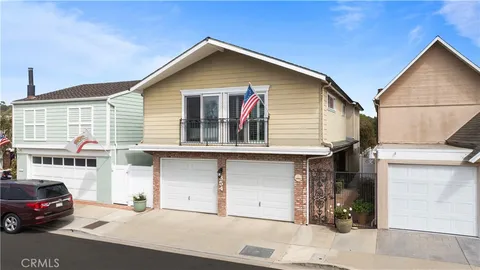 $3,299,000 | 354 62nd Street, Newport Beach, CA 92663