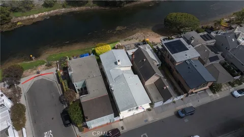 $3,299,000 | 354 62nd Street, Newport Beach, CA 92663