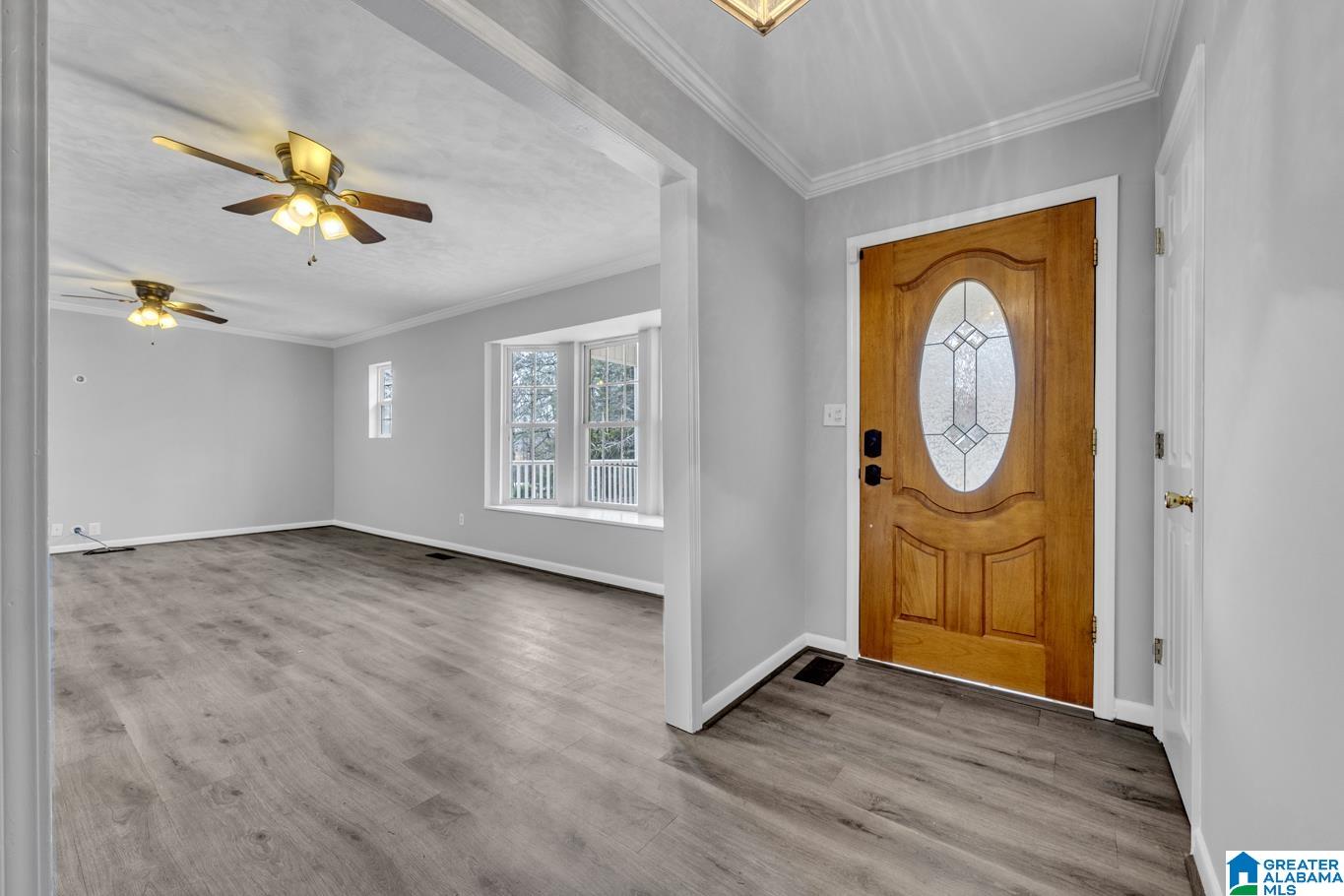 2630 Kemp Road Warrior, AL 35180 - Photo 12 of 36