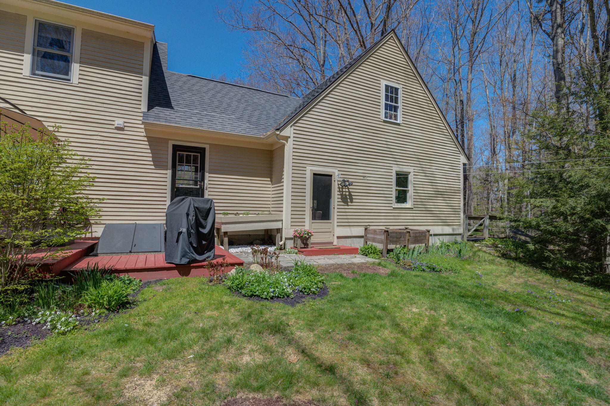 86 Lambs Mill Road Naples, ME 04055 - Photo 36 of 49 38-web-or-mls-Pic#-38