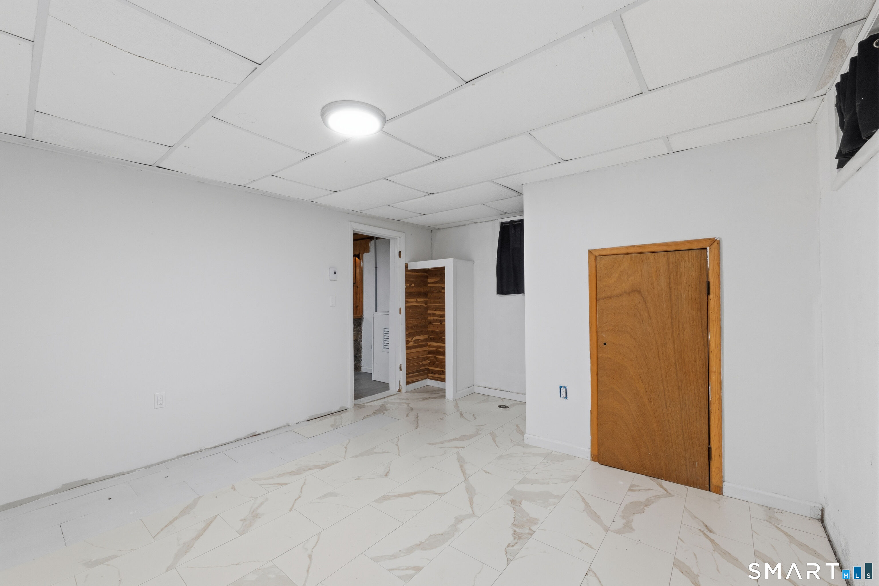 4 Francis Road Danbury, CT 06810 - Photo 32 of 36