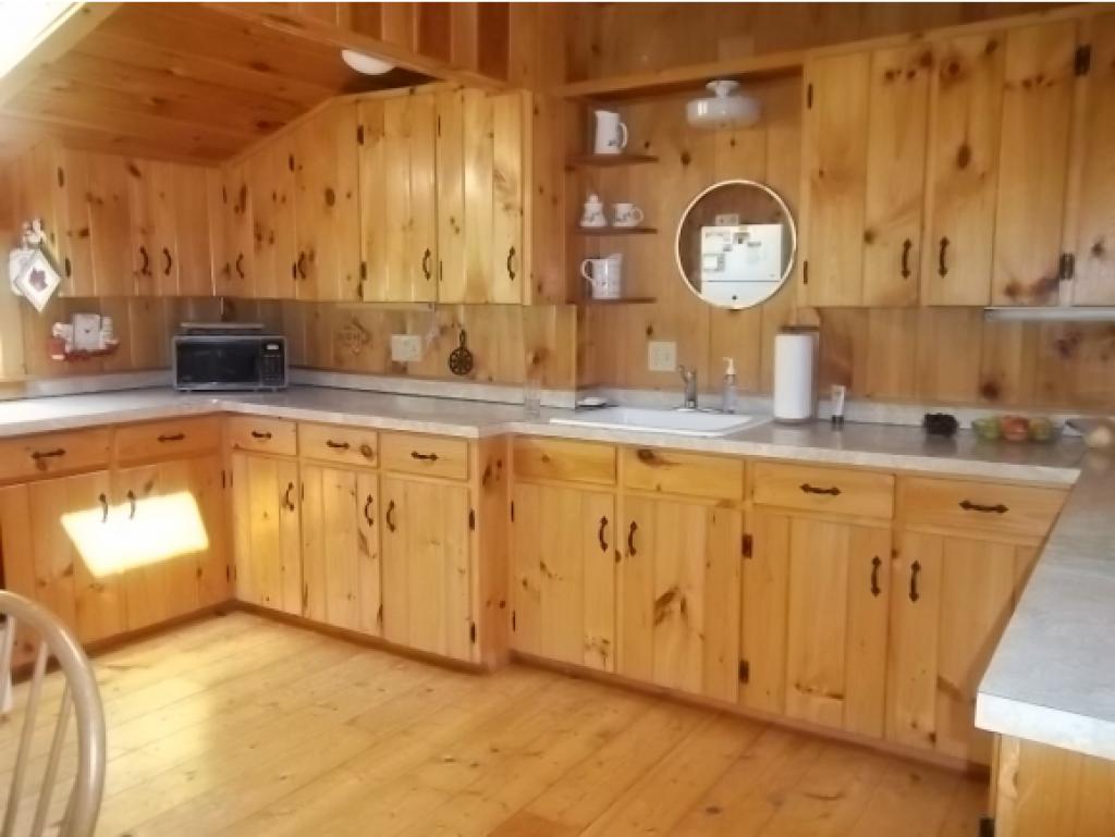 246 Rousseau Road Royalton, VT 05068 - Photo 2 of 9