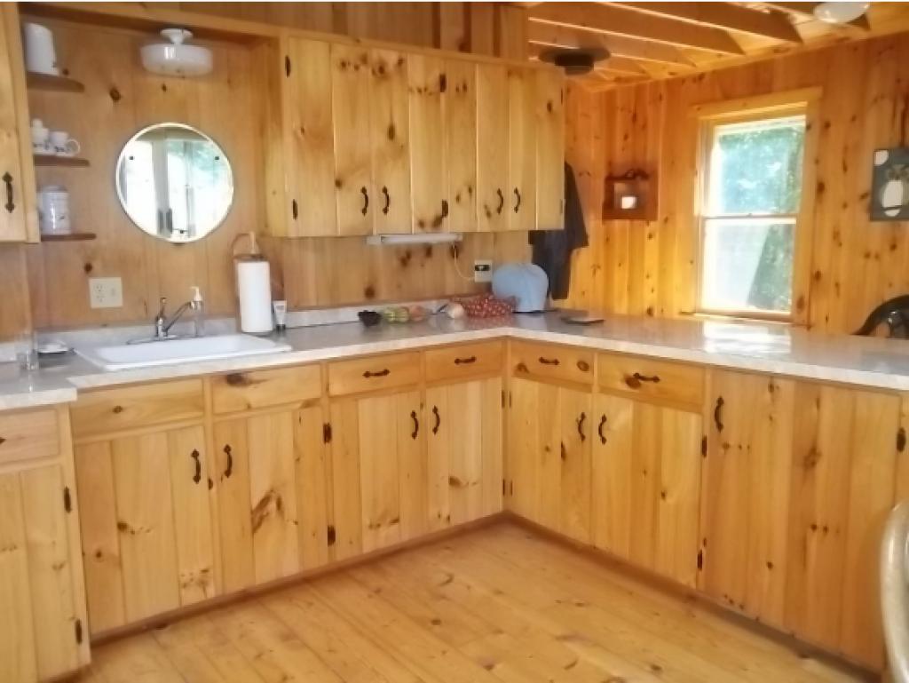 246 Rousseau Road Royalton, VT 05068 - Photo 3 of 9