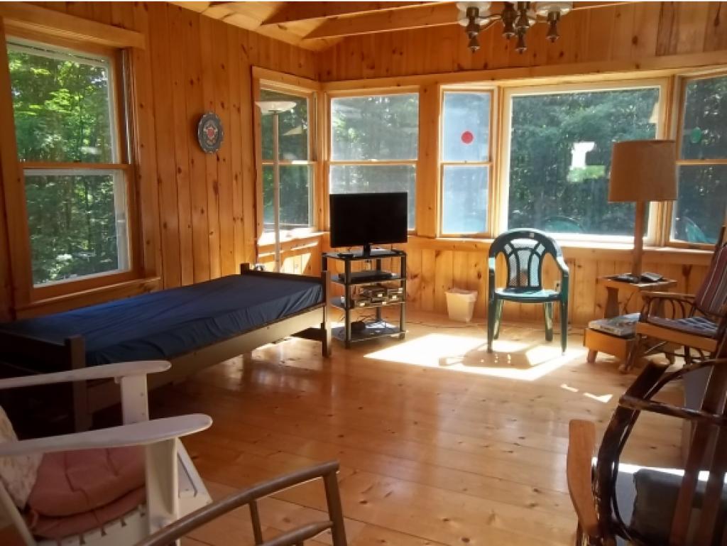 246 Rousseau Road Royalton, VT 05068 - Photo 4 of 9
