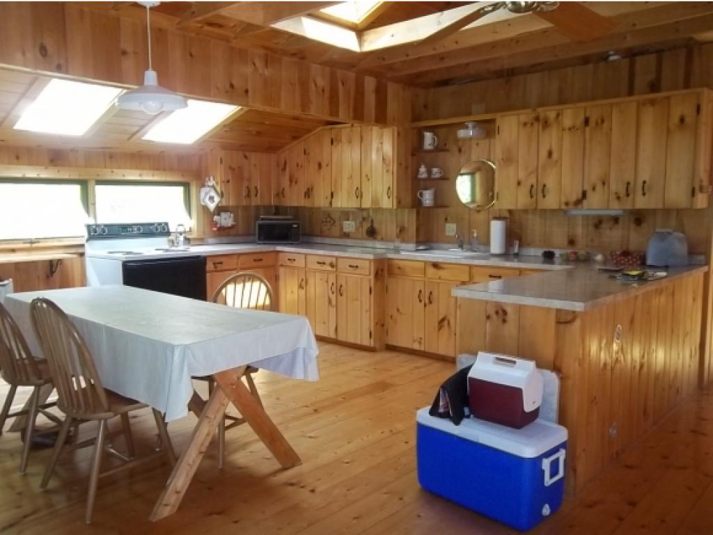 246 Rousseau Road Royalton, VT 05068 - Photo 5 of 9