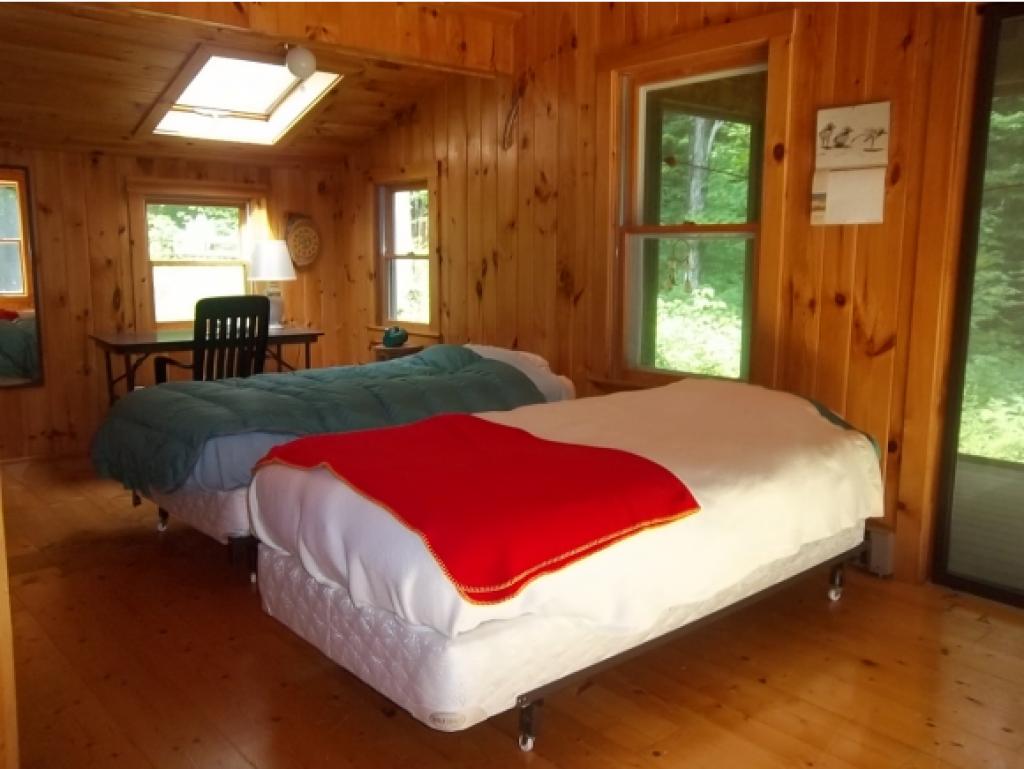 246 Rousseau Road Royalton, VT 05068 - Photo 6 of 9