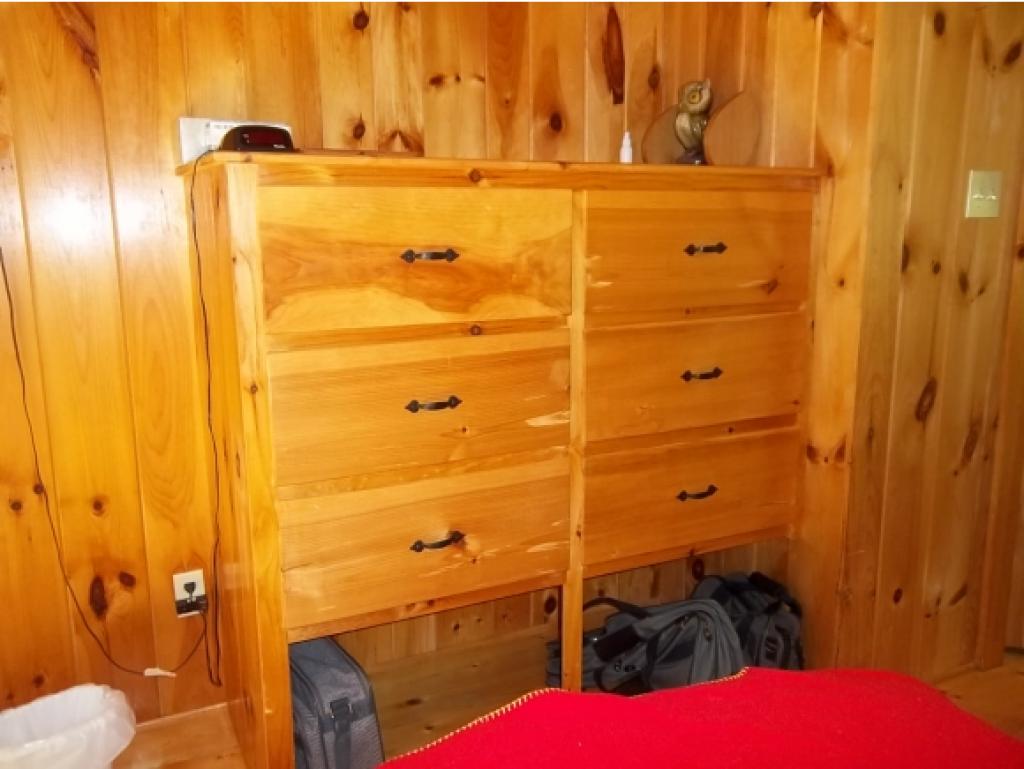 246 Rousseau Road Royalton, VT 05068 - Photo 7 of 9