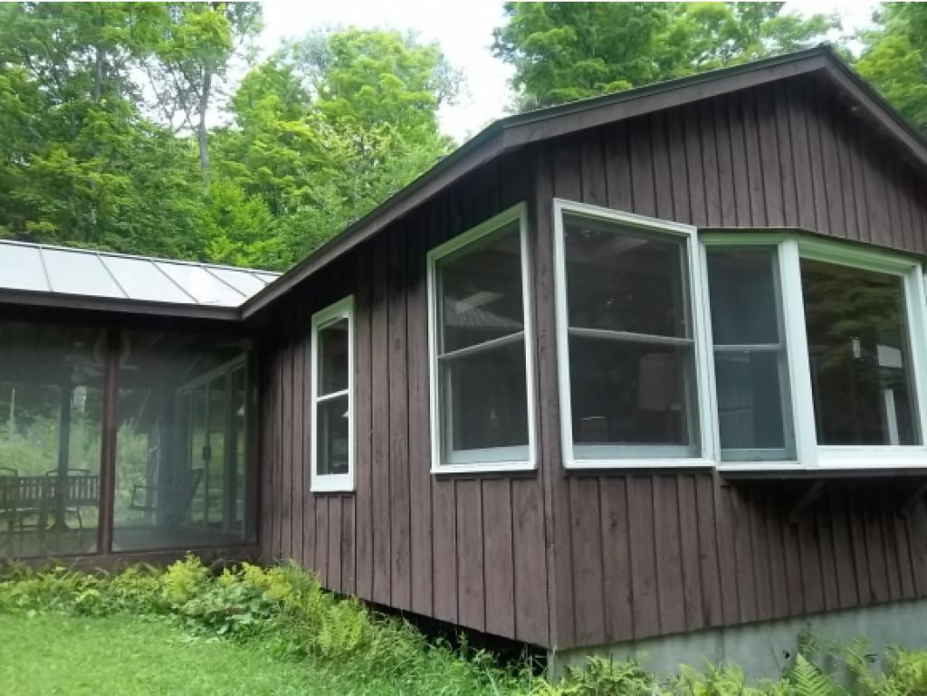 246 Rousseau Road Royalton, VT 05068 - Photo 9 of 9