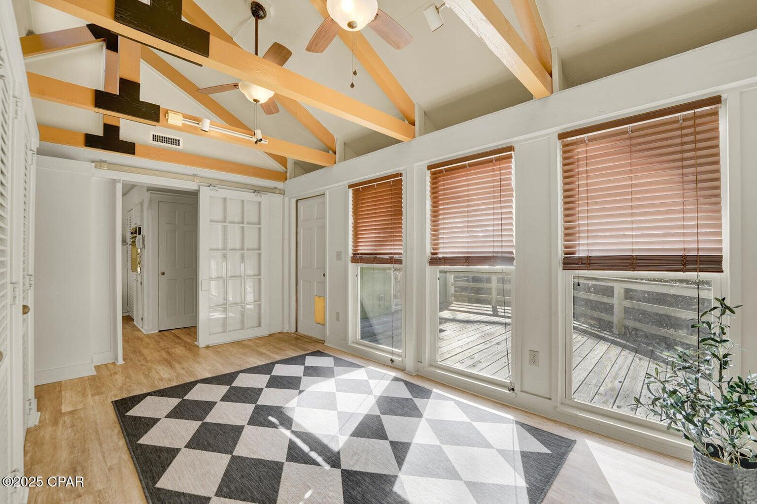 672 Main Street Chipley, FL 32428 - Photo 27 of 63 20250106131522389752000000-o