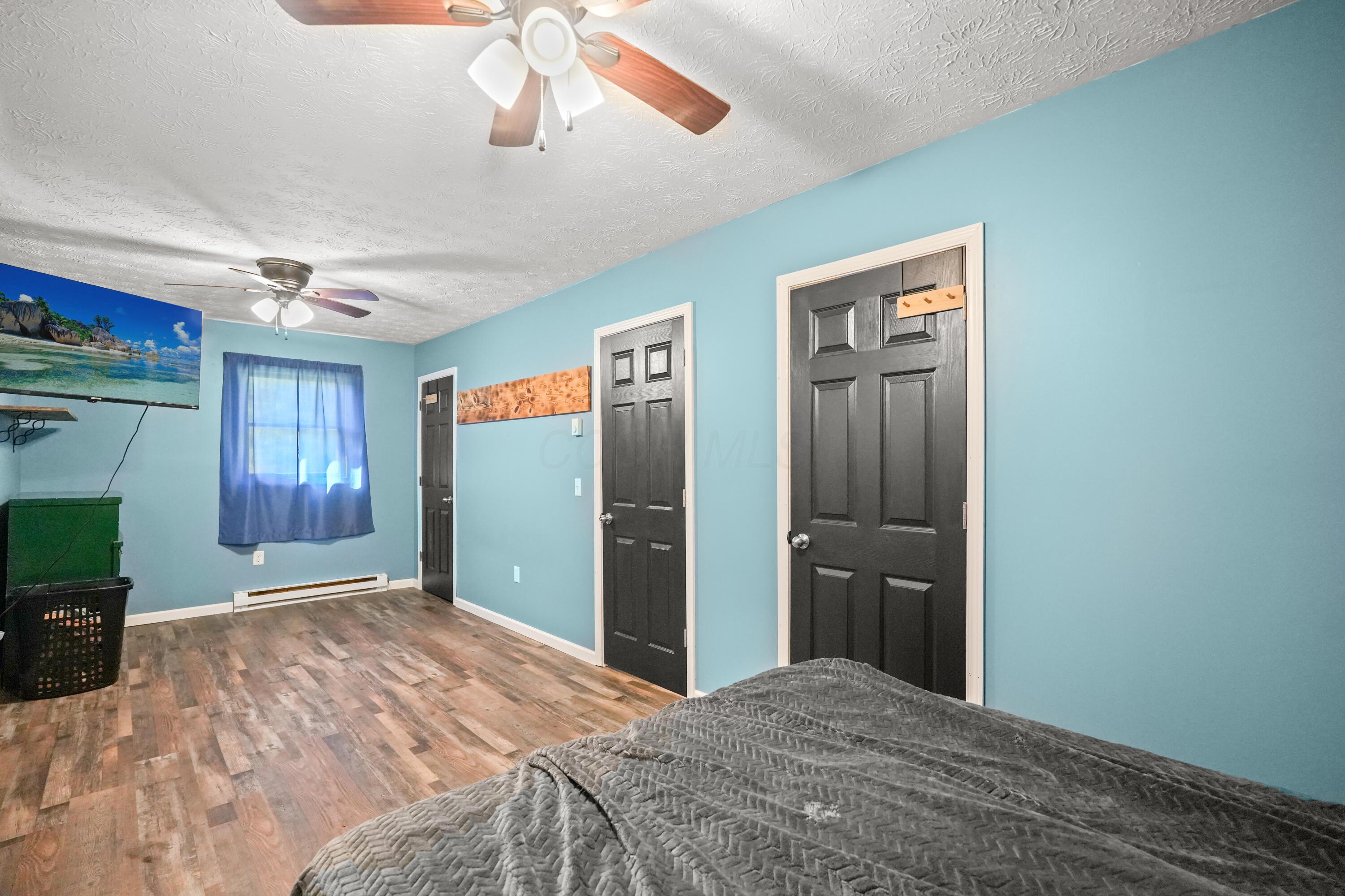 625 Peru Olena Road West Norwalk, OH 44857 - Photo 12 of 24 12