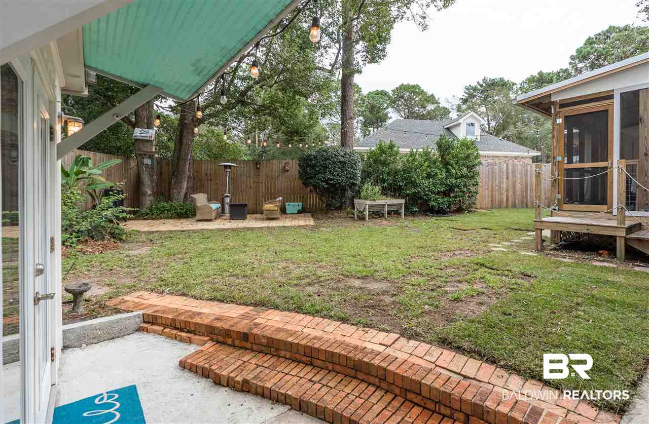 455 Liberty Street Fairhope, AL 36532 - Photo 37 of 40
