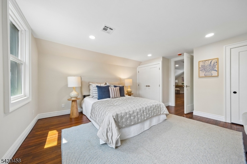 22 Rutgers Street Maplewood, NJ 07040 - Photo 32 of 47