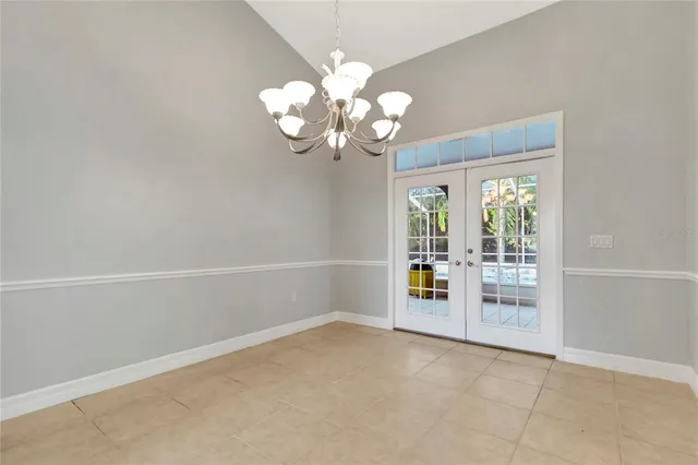$429,500 | 184 Winona Circle, Auburndale, FL 33823