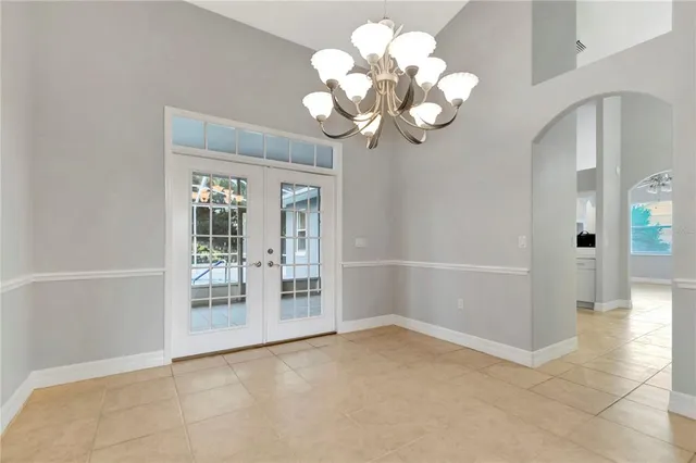 $429,500 | 184 Winona Circle, Auburndale, FL 33823