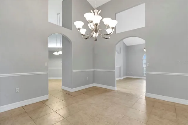 $429,500 | 184 Winona Circle, Auburndale, FL 33823