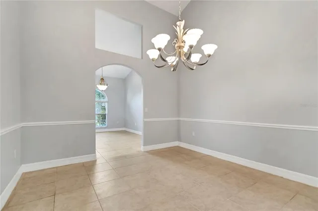 $429,500 | 184 Winona Circle, Auburndale, FL 33823