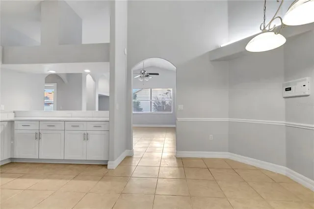 $429,500 | 184 Winona Circle, Auburndale, FL 33823