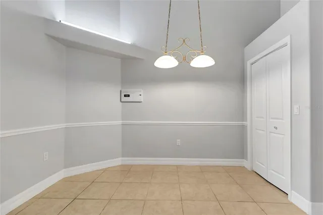 $429,500 | 184 Winona Circle, Auburndale, FL 33823