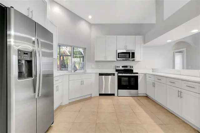 $429,500 | 184 Winona Circle, Auburndale, FL 33823