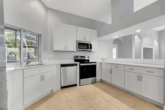 $429,500 | 184 Winona Circle, Auburndale, FL 33823