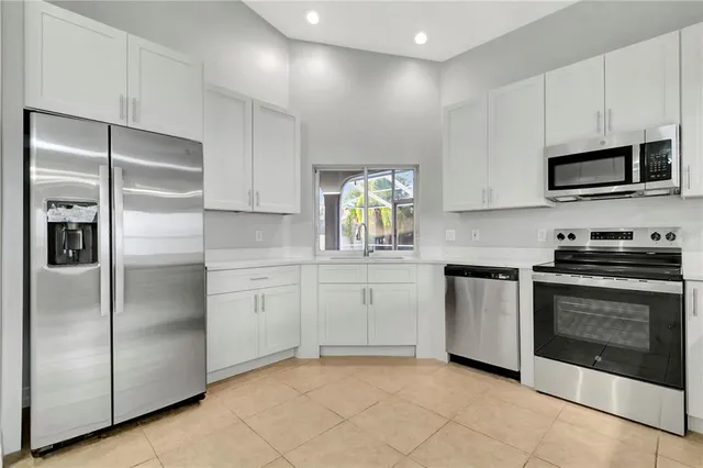 $429,500 | 184 Winona Circle, Auburndale, FL 33823