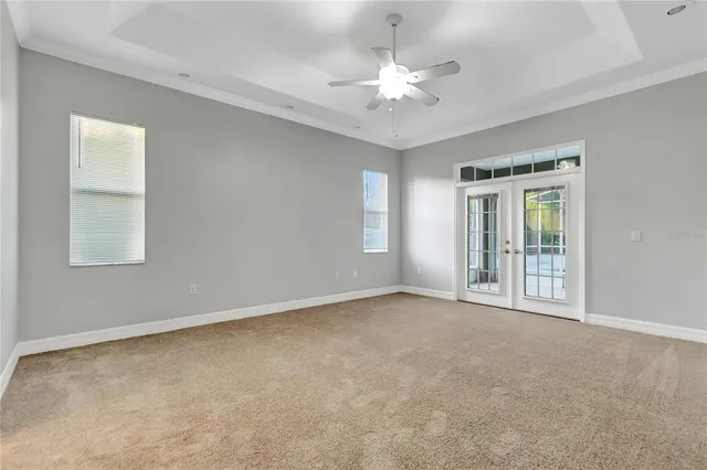 $429,500 | 184 Winona Circle, Auburndale, FL 33823