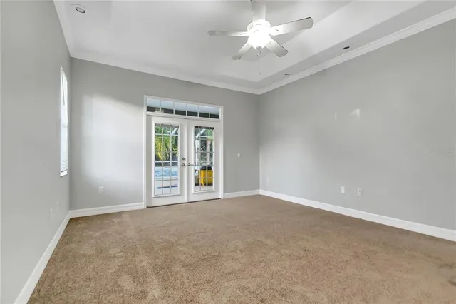 $429,500 | 184 Winona Circle, Auburndale, FL 33823