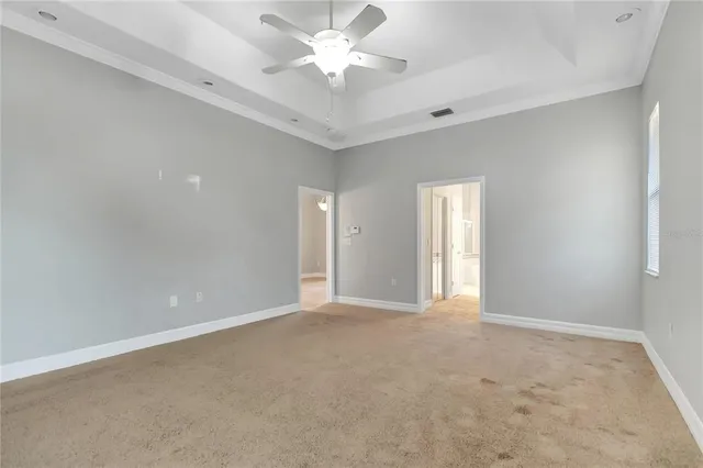 $429,500 | 184 Winona Circle, Auburndale, FL 33823